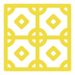 Pisos e Revestimentos