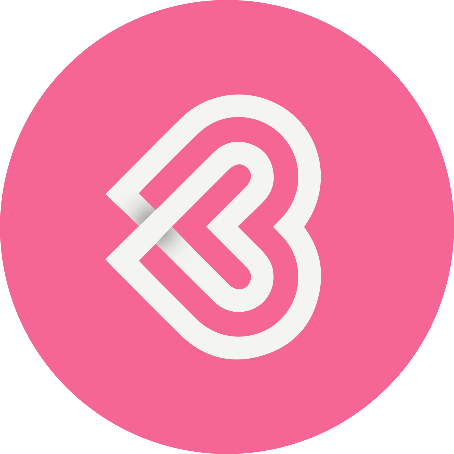 Logo Beautylink
